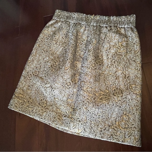 metallic gold mini black velvet Stealie bolt sphere Vegas grateful dead ⚡️SYF 🖤 - Picture 5 of 8